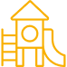 Secure Environment